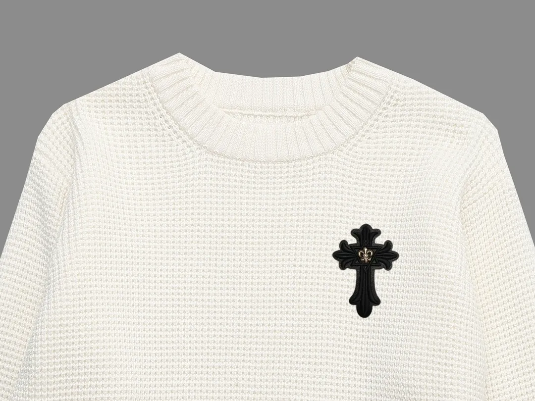 # New Arrival，Classic Versatile， ， ， ！ 。 Colour：Dark Blue White Black Size：M~3XL